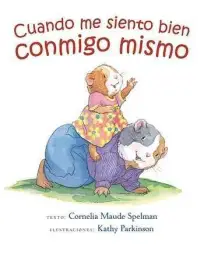 Imagen del producto 9788491450696