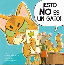 Imagen del producto 9788491450740