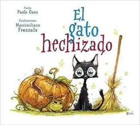 Imagen del producto 9788491450764