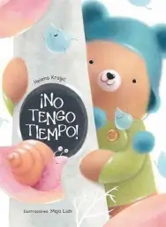 Imagen del producto 9788491450801