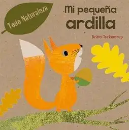 Imagen del producto 9788491450894