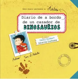 Imagen del producto 9788491450931