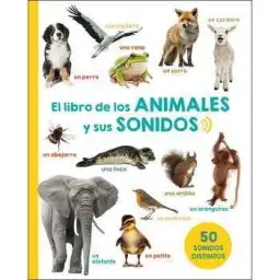  Imatge del producte9788491450979