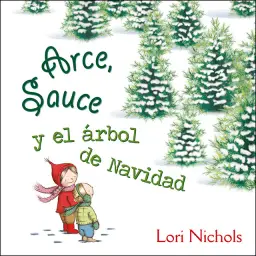 Imagen del producto 9788491451082