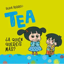 Imagen del producto 9788491451105