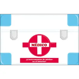 Imagen del producto 9788491451136