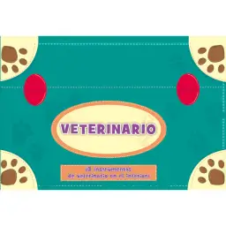 Imagen del producto 9788491451143