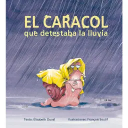 Imagen del producto 9788491451150