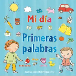 Imagen del producto 9788491451198