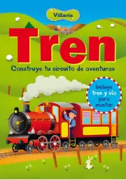 Imagen del producto 9788491451235