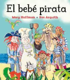 Imagen del producto 9788491451259