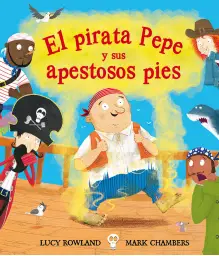 Imagen del producto 9788491451280