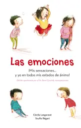 Imagen del producto 9788491451334