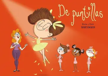 Imagen del producto 9788491451365