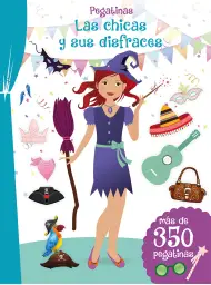 Imagen del producto 9788491451389