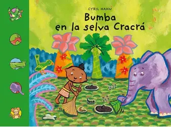 Imagen del producto 9788491451426
