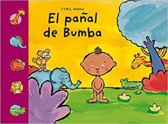 Imagen del producto 9788491451433