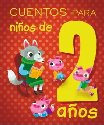 Imagen del producto 9788491451440