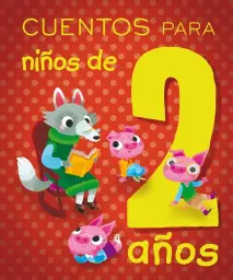 Imagen del producto 9788491451440