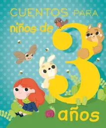 Imagen del producto 9788491451457
