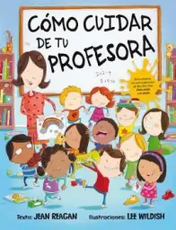 Imagen del producto 9788491451495