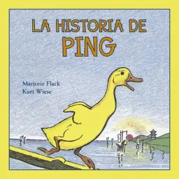 Imagen del producto 9788491451518