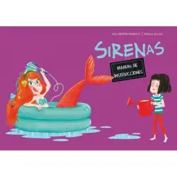 Imagen del producto 9788491451525