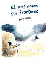 Imagen del producto 9788491451570