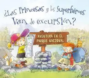 Imagen del producto 9788491451587
