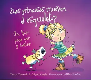 Imagen del producto 9788491451594