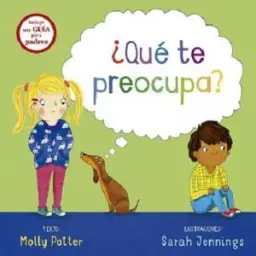 Imagen del producto 9788491451600