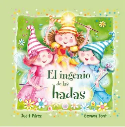 Imagen del producto 9788491451624