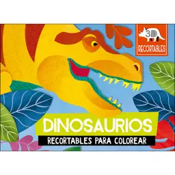 Imagen del producto 9788491451662