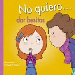 Imagen del producto 9788491451822