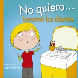 Imagen del producto 9788491451839