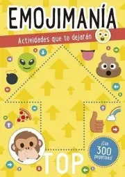 Imagen del producto 9788491451846