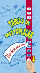 Imagen del producto 9788491451853