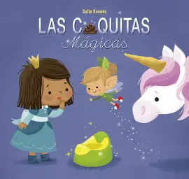 Imagen del producto 9788491451860