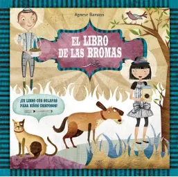 Imagen del producto 9788491451891