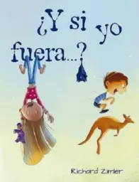  Imatge del producte9788491451921