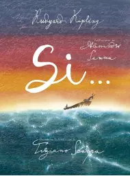 Imagen del producto 9788491451976