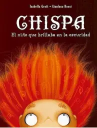 Imagen del producto 9788491451990