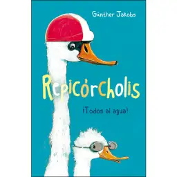 Imagen del producto 9788491452041
