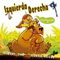 Imagen del producto 9788491452058