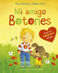 Imagen del producto 9788491452072