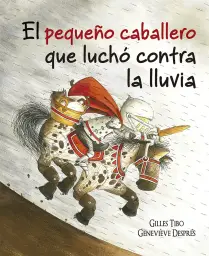 Imagen del producto 9788491452089