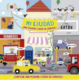 Imagen del producto 9788491452119