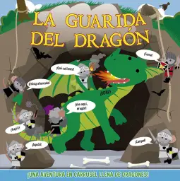 Imagen del producto 9788491452126