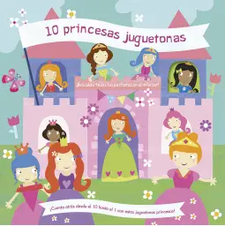 Imagen del producto 9788491452133