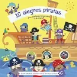 Imagen del producto 9788491452140